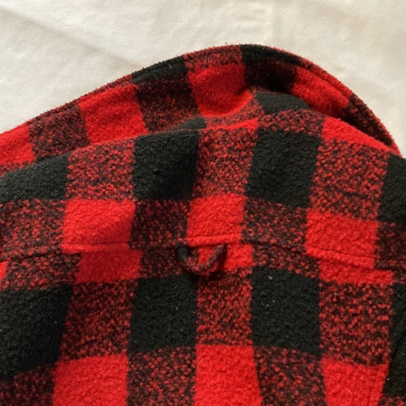 Rewind jacket - Picture 8 of 11